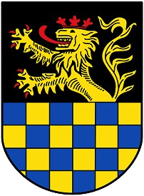 Wappen