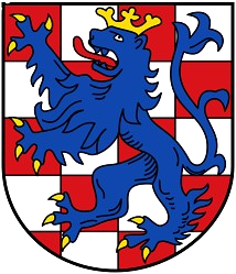 Wappen