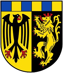 Wappen